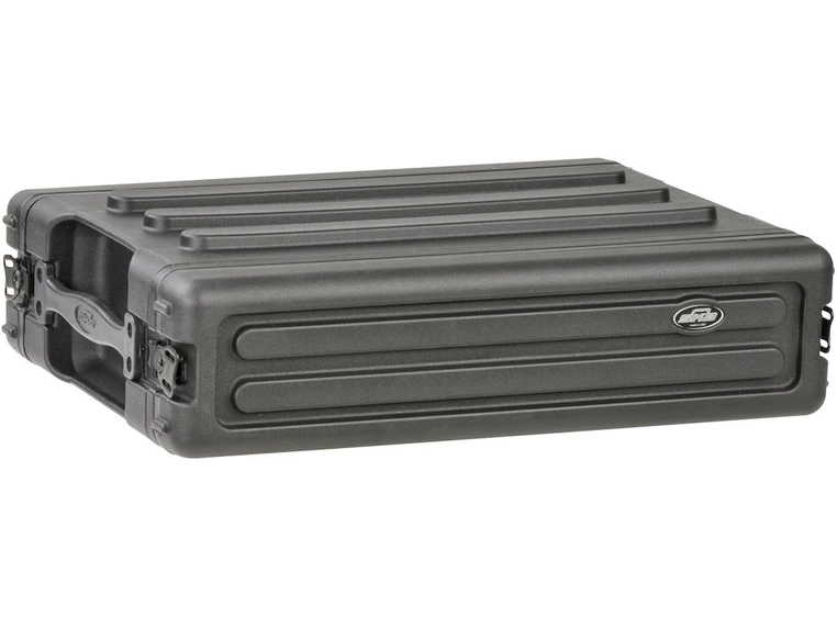 SKB R2S 2 Unit 